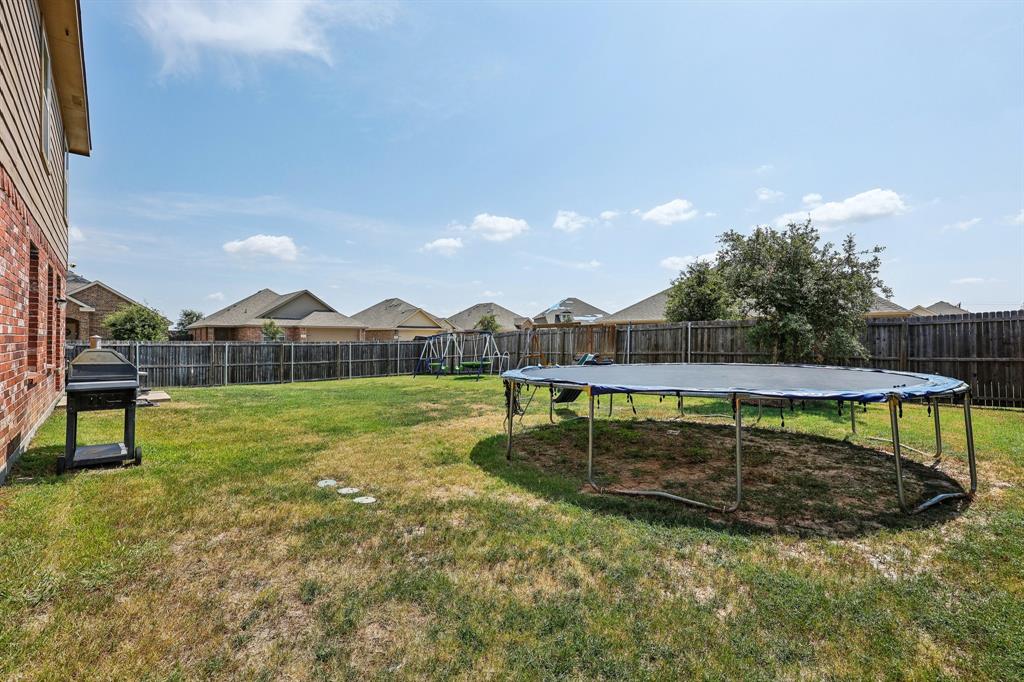 1180 Wentworth Way Property Photo 34