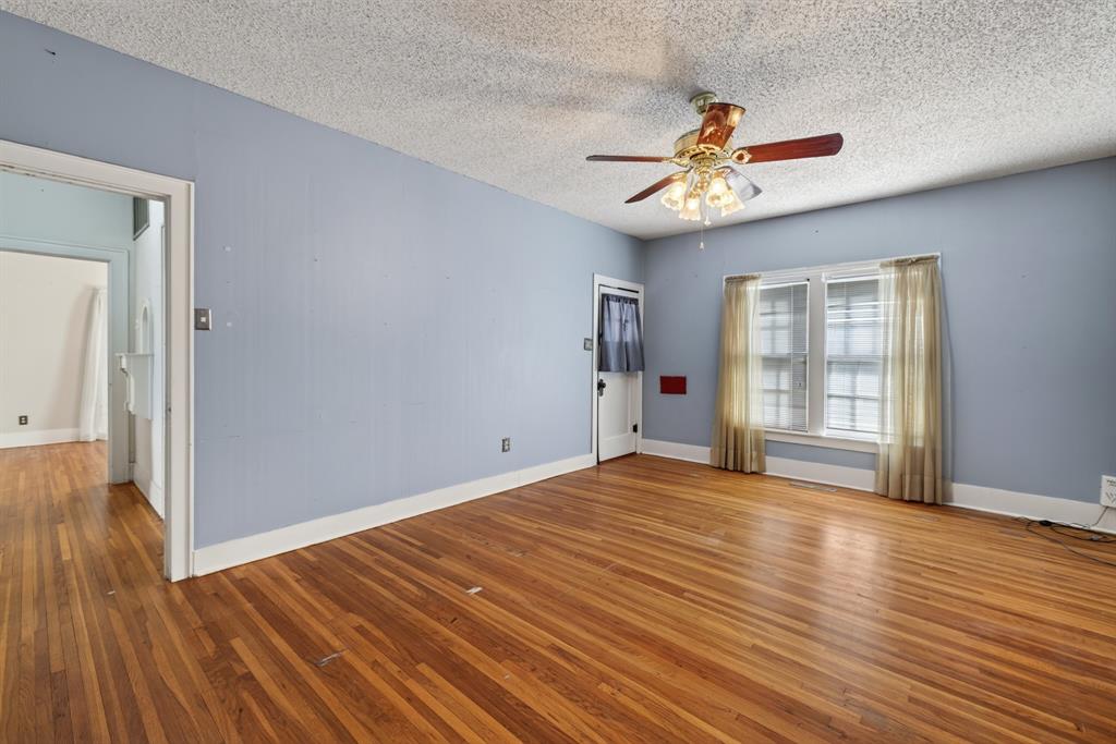 1018 Grand Avenue Property Photo 18