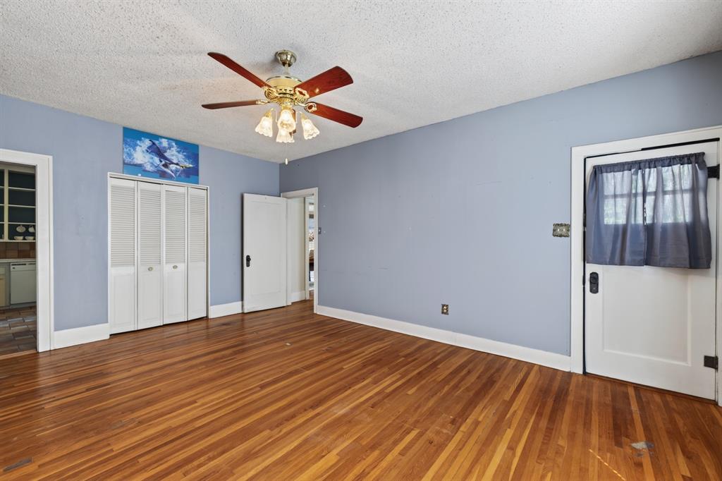 1018 Grand Avenue Property Photo 20