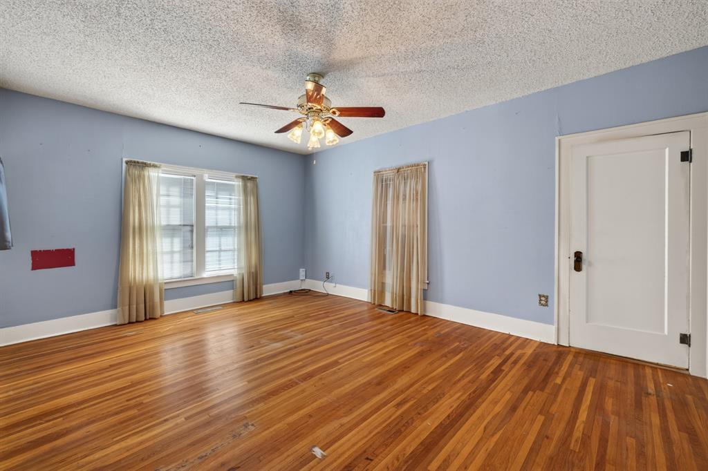 1018 Grand Avenue Property Photo 21