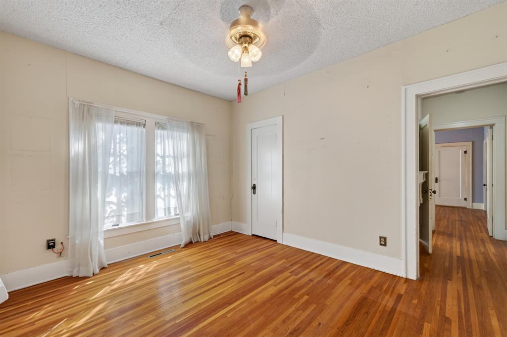 1018 Grand Avenue Property Photo 24