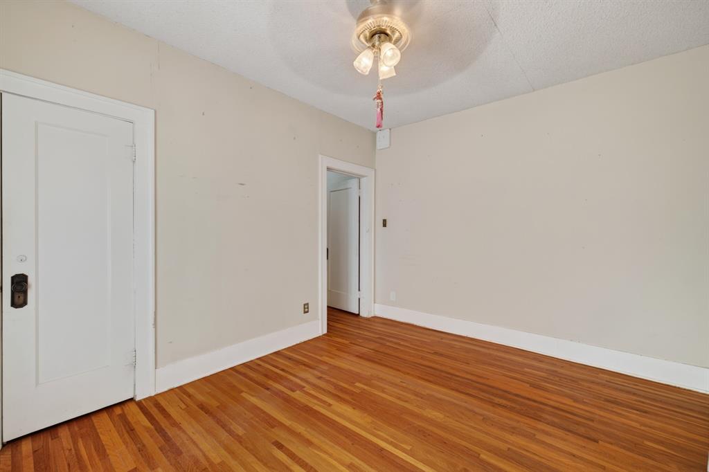 1018 Grand Avenue Property Photo 25