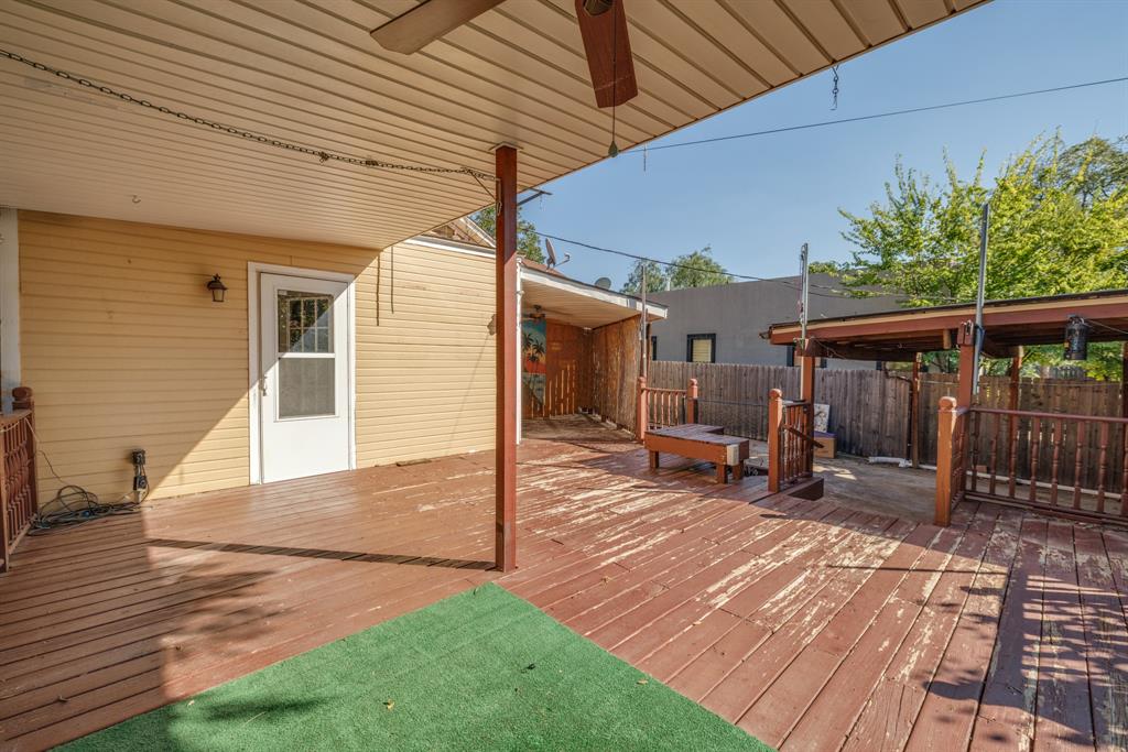 1018 Grand Avenue Property Photo 30