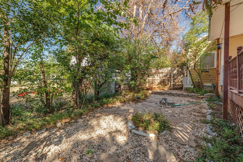 1018 Grand Avenue Property Photo 32