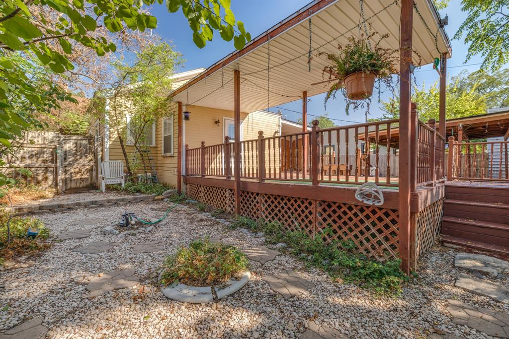 1018 Grand Avenue Property Photo 33
