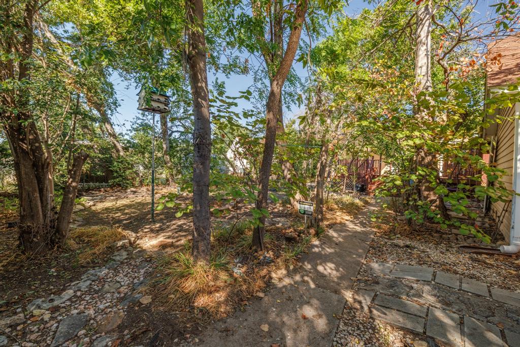 1018 Grand Avenue Property Photo 35