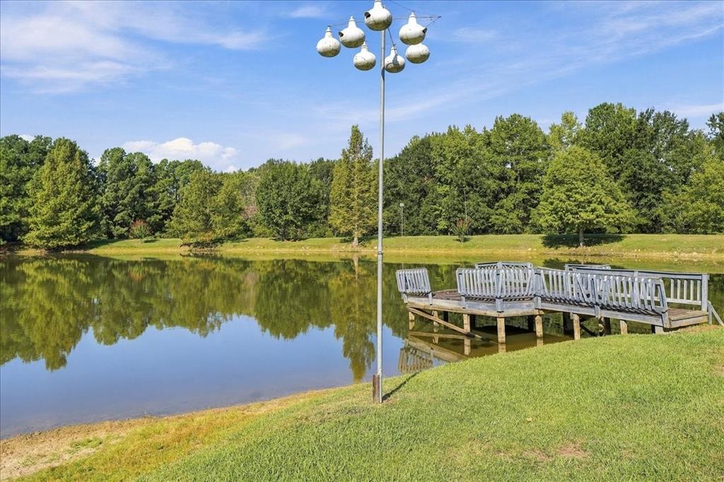 1135 County Road 2332 Property Photo 1