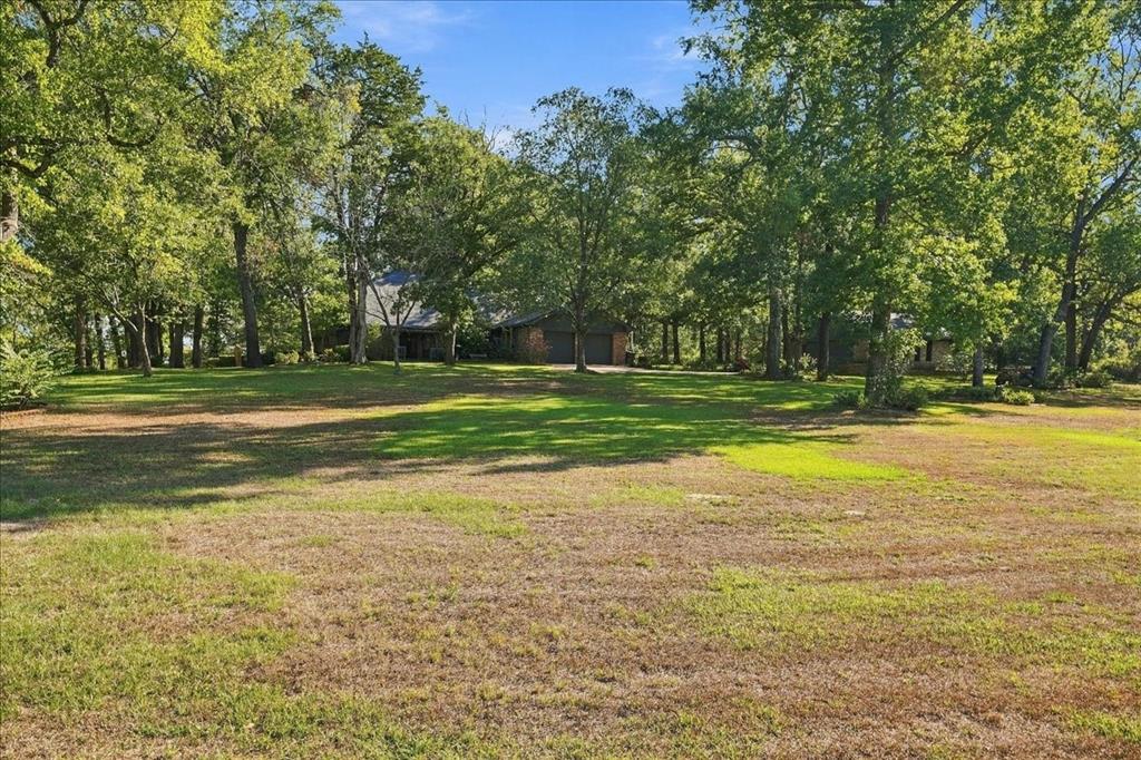 1135 County Road 2332 Property Photo 6