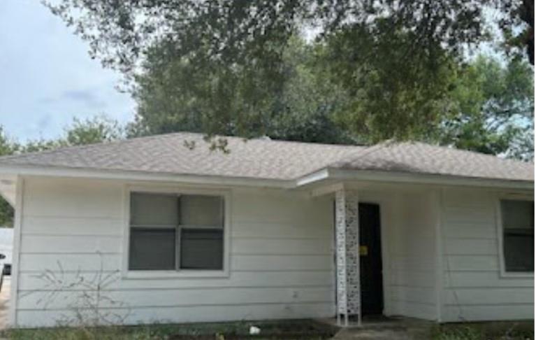 605 S Ann Street Property Photo 1