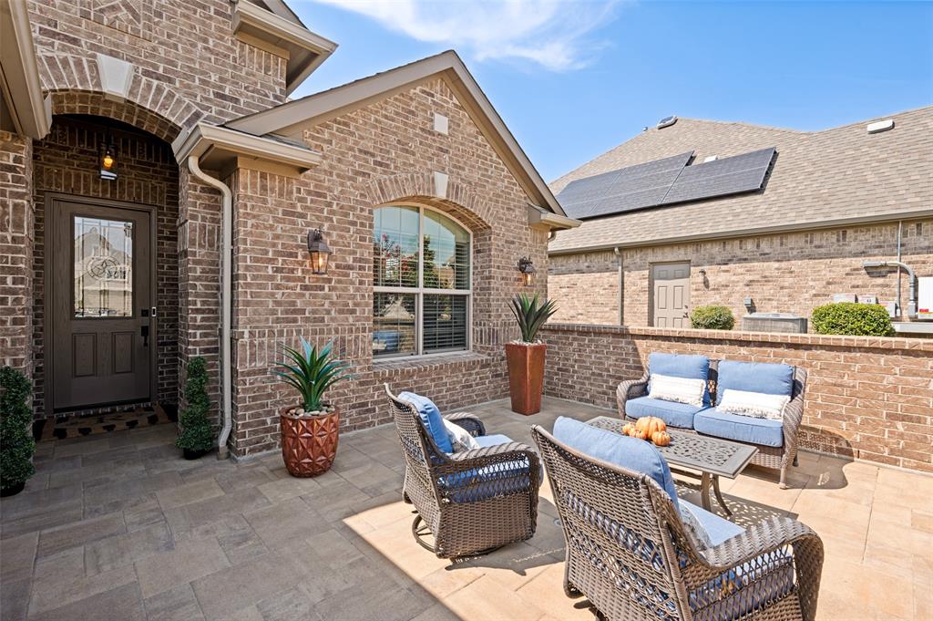 12509 Lockhart Drive Property Photo 3