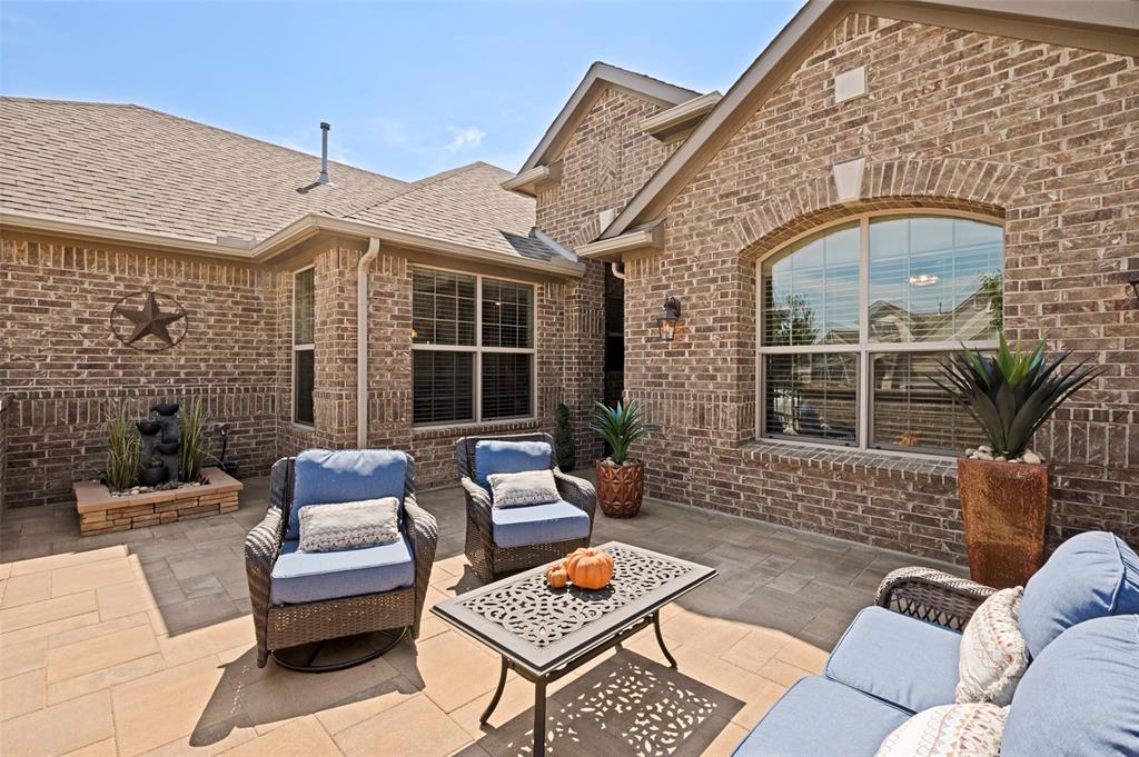 12509 Lockhart Drive Property Photo 4
