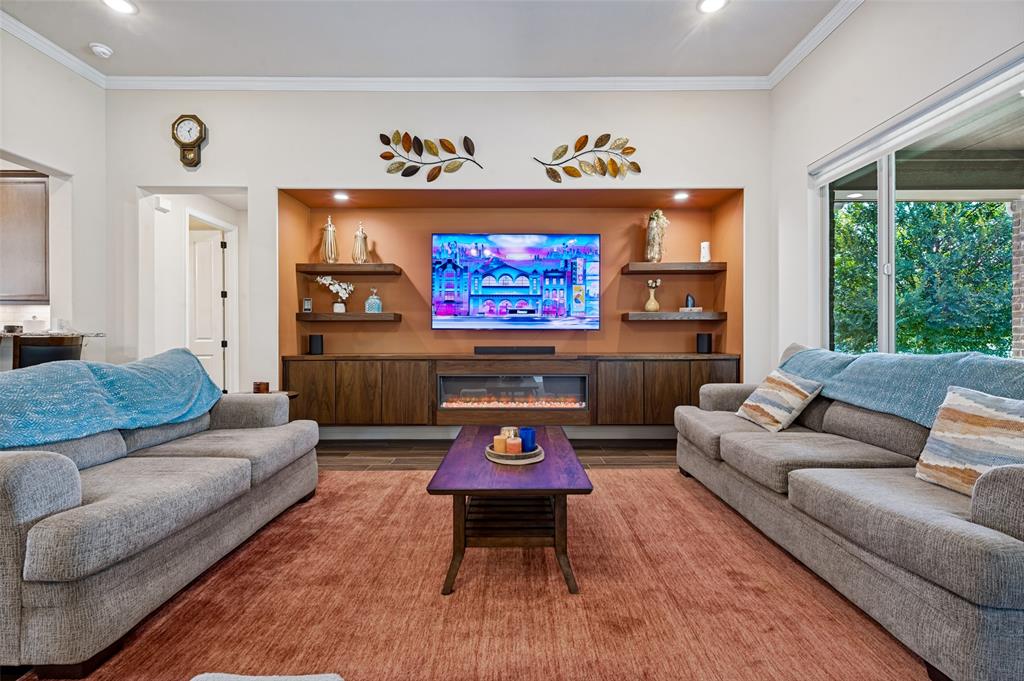 12509 Lockhart Drive Property Photo 10