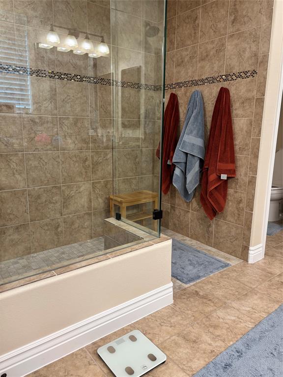 12509 Lockhart Drive Property Photo 14