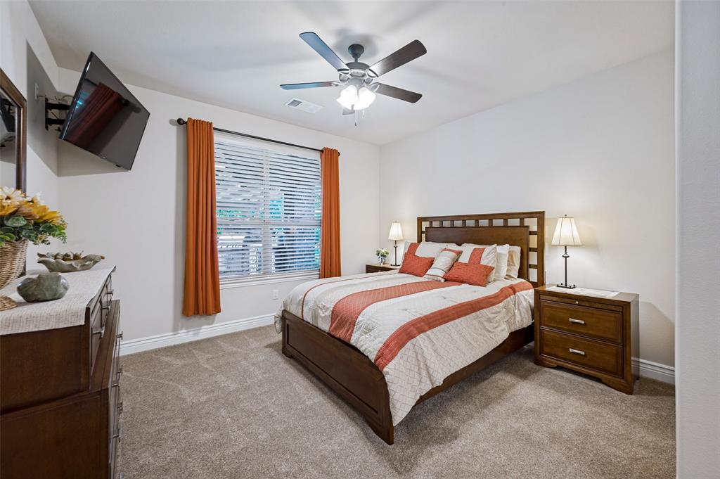 12509 Lockhart Drive Property Photo 16