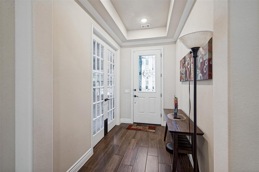 12509 Lockhart Drive Property Photo 19