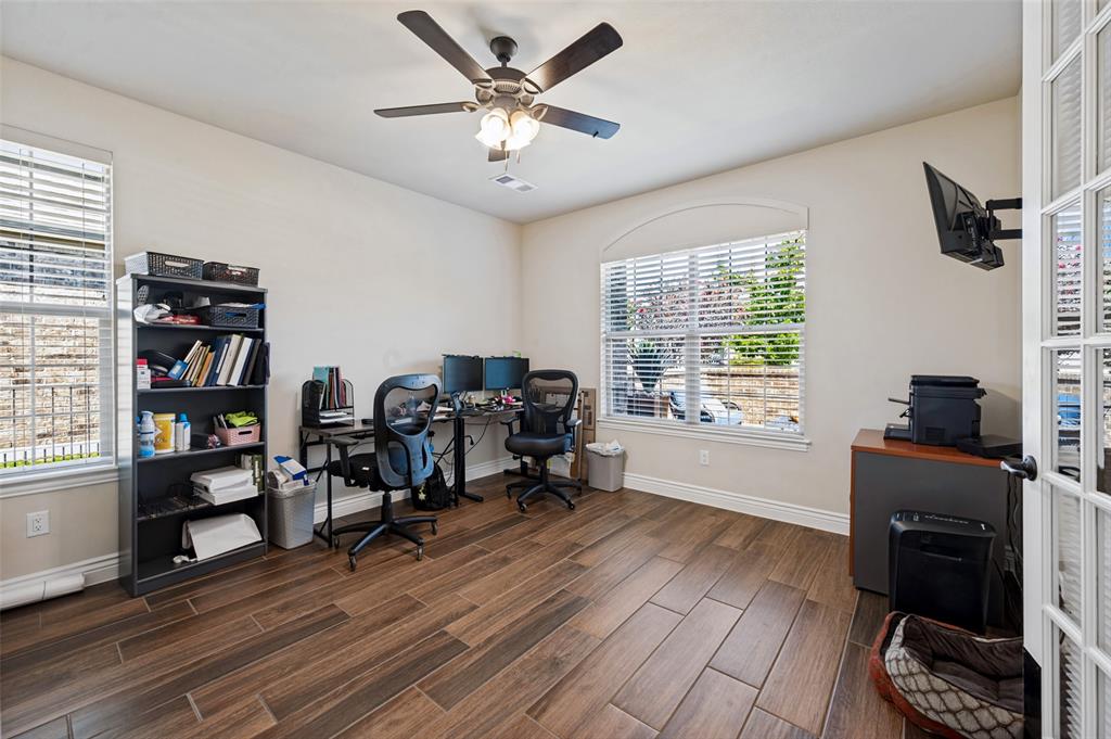 12509 Lockhart Drive Property Photo 21