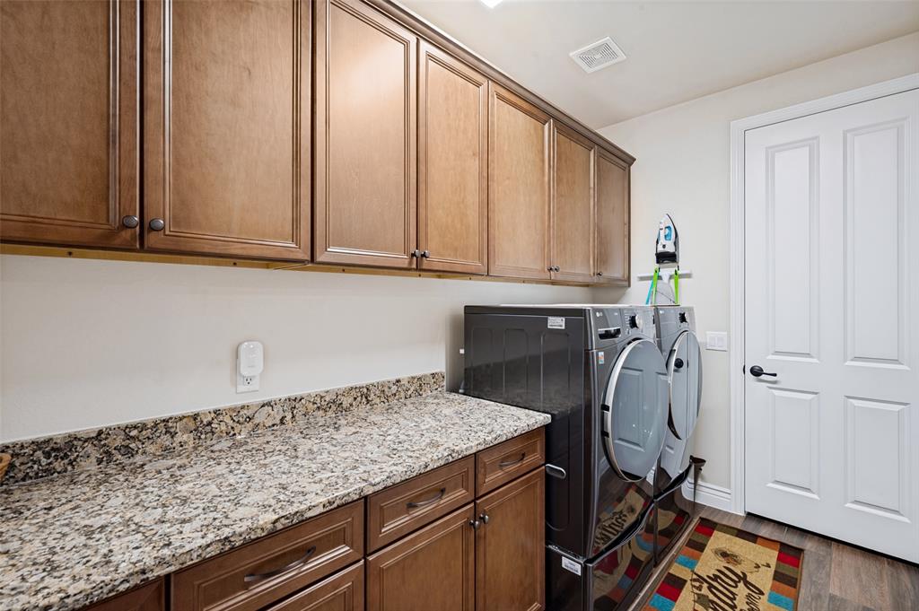 12509 Lockhart Drive Property Photo 22
