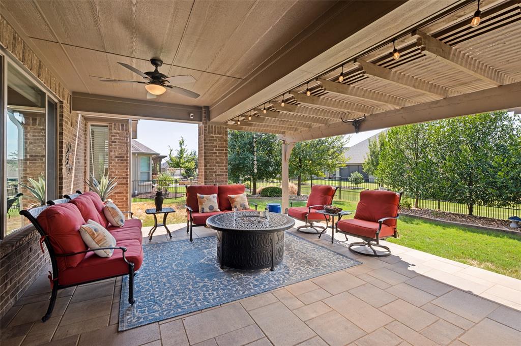 12509 Lockhart Drive Property Photo 25