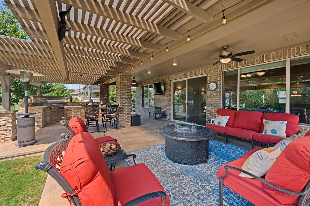 12509 Lockhart Drive Property Photo 26