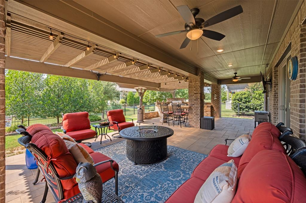 12509 Lockhart Drive Property Photo 27