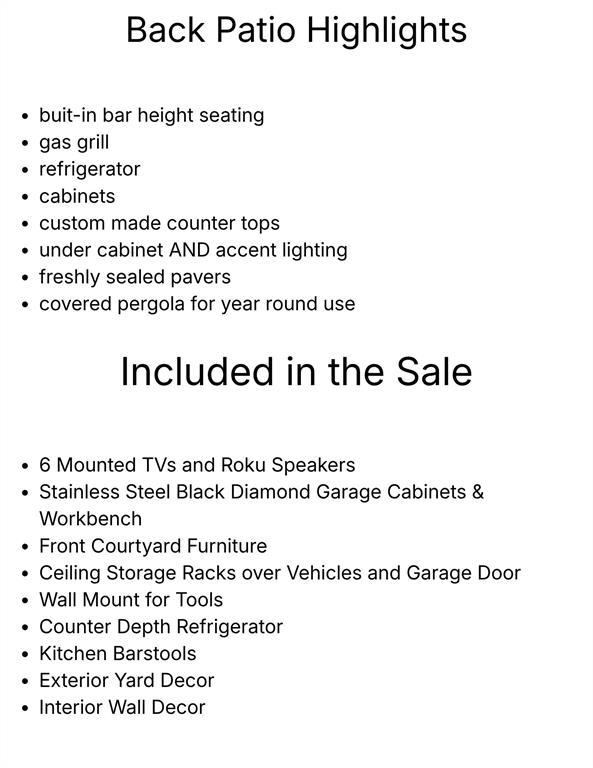 12509 Lockhart Drive Property Photo 29