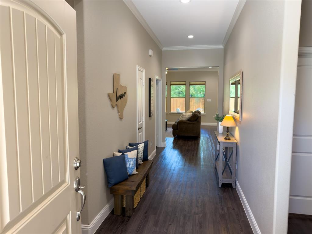 214 Colt Drive Property Photo 4