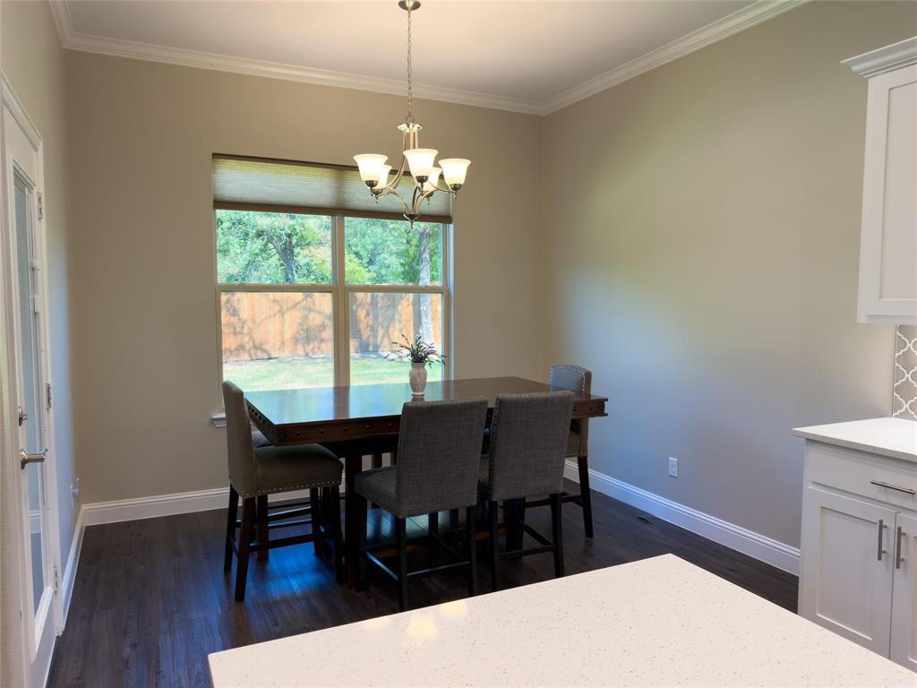 214 Colt Drive Property Photo 11