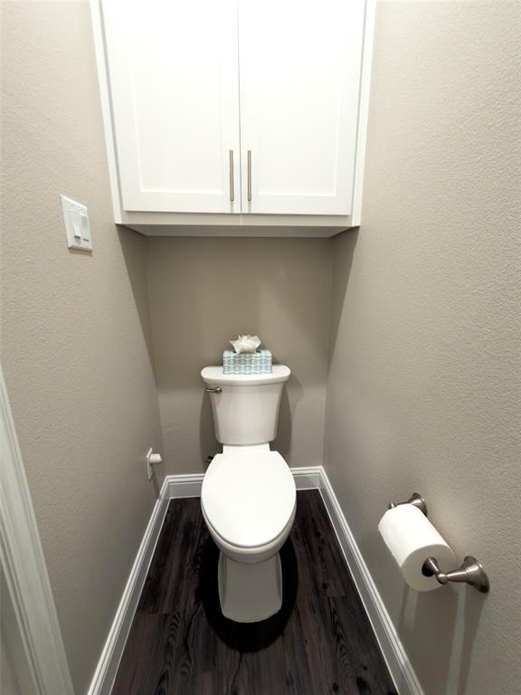214 Colt Drive Property Photo 22