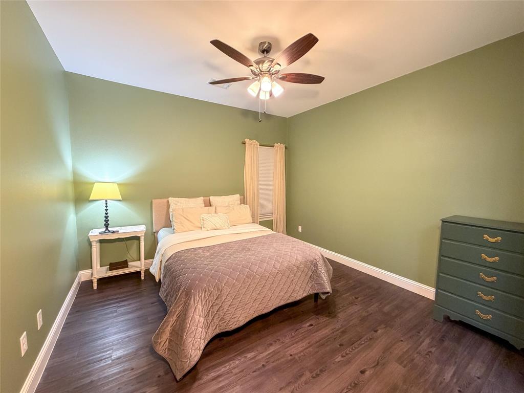 214 Colt Drive Property Photo 32