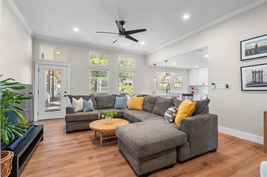 805 Nw 14th Street Property Photo 9