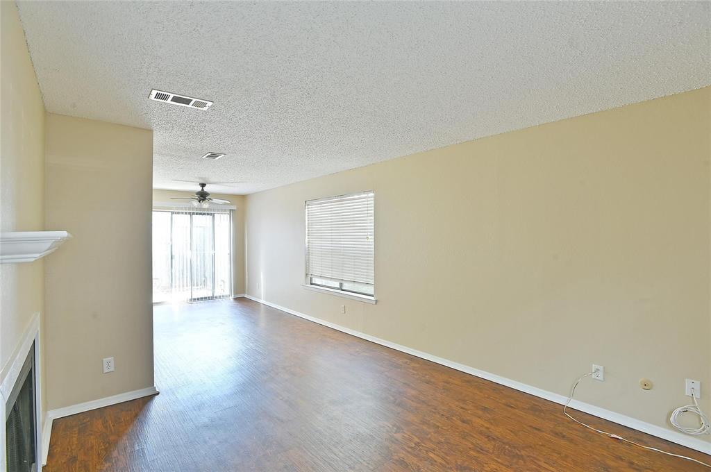 619 Timberline Drive Property Photo 3