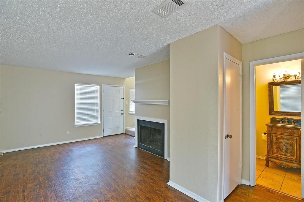 619 Timberline Drive Property Photo 4