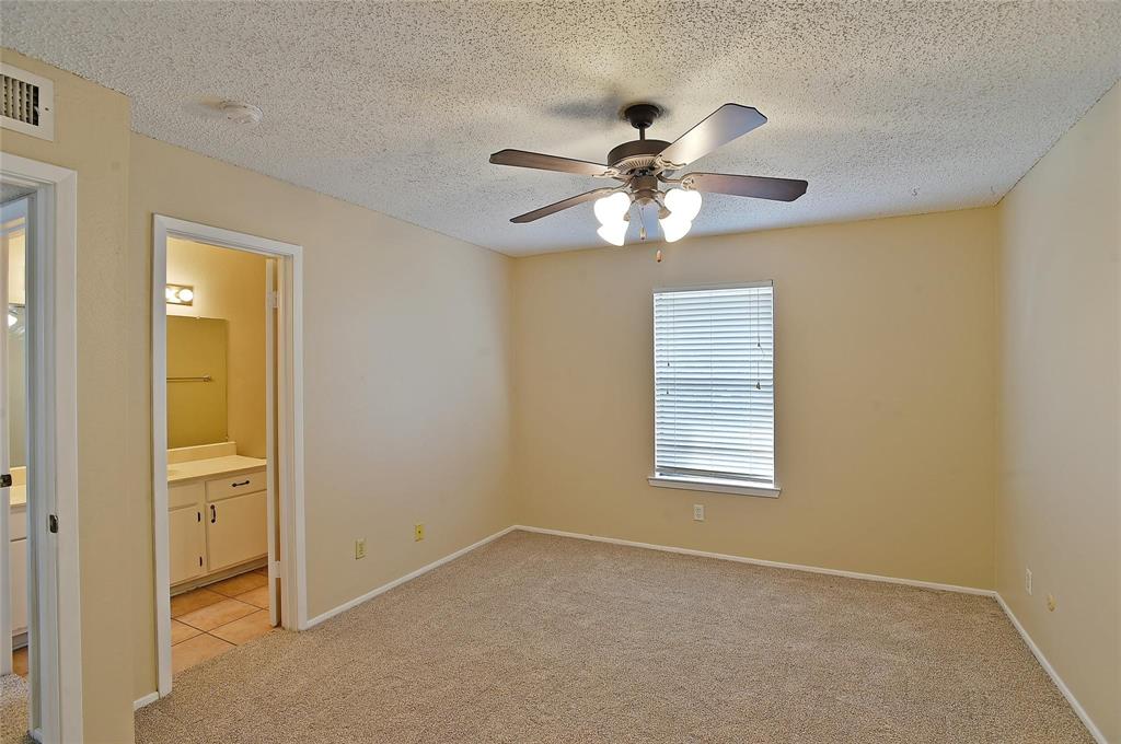 619 Timberline Drive Property Photo 6