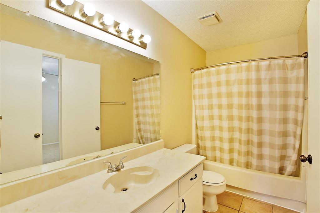 619 Timberline Drive Property Photo 8