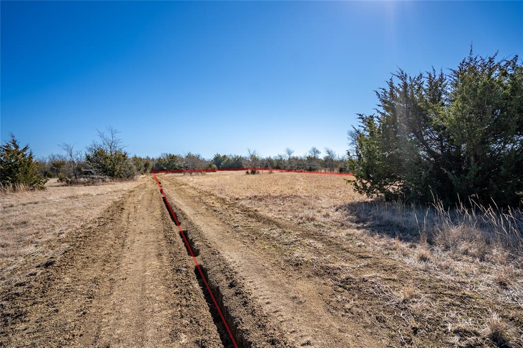 Lot 20 Lago Vista Drive Property Photo 3
