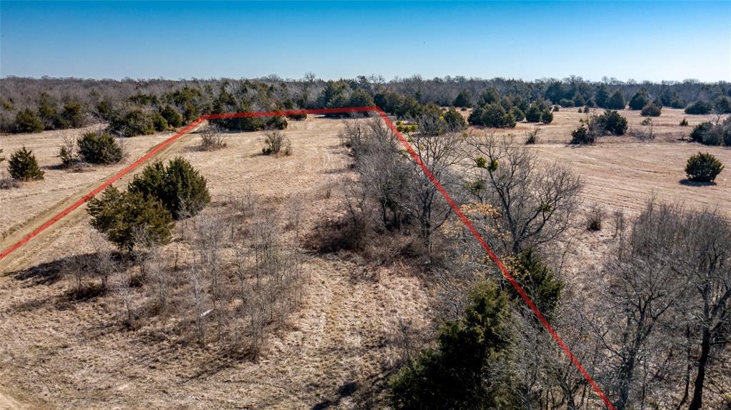 Lot 20 Lago Vista Drive Property Photo 5