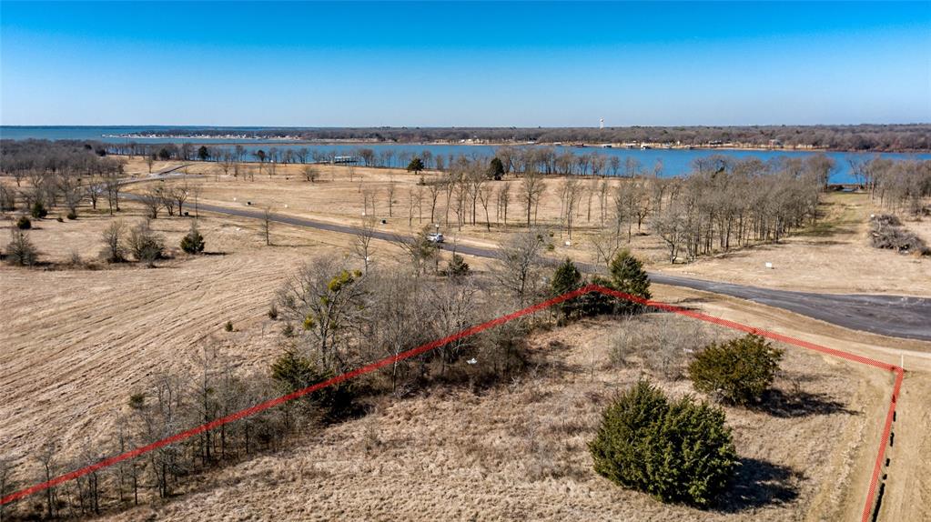 Lot 20 Lago Vista Drive Property Photo 6