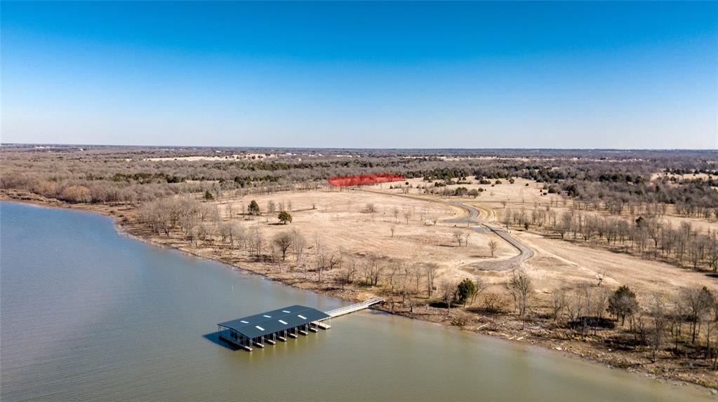 Lot 20 Lago Vista Drive Property Photo 7