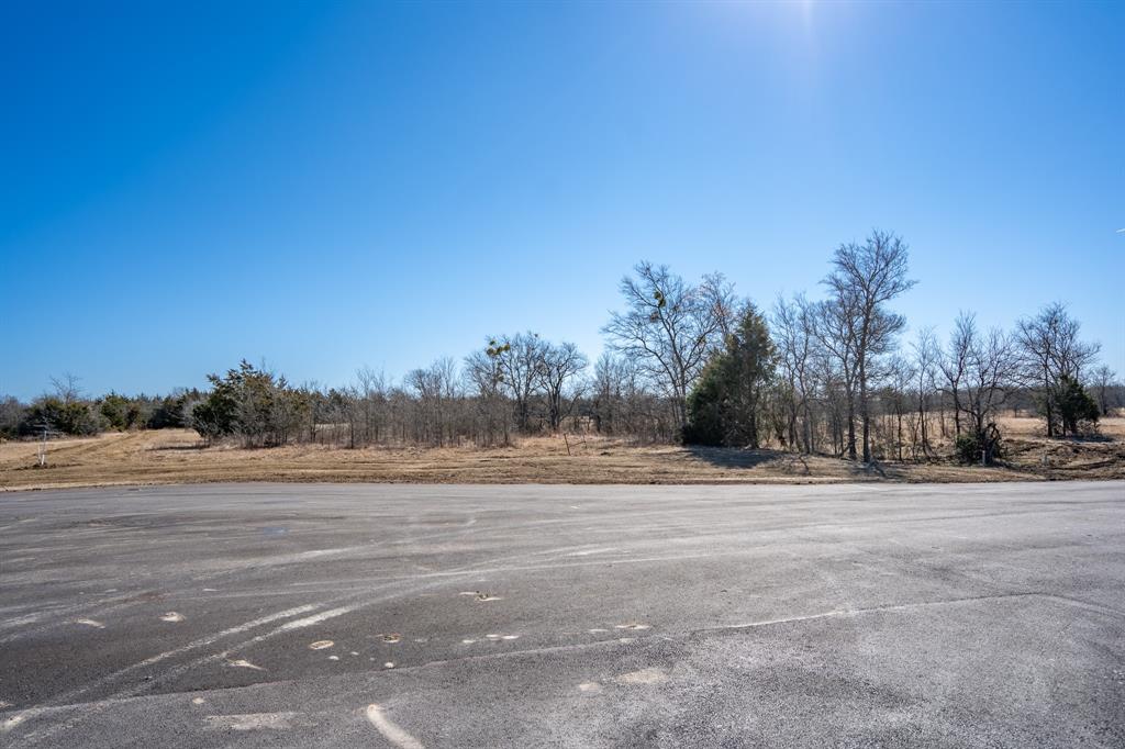 Lot 20 Lago Vista Drive Property Photo 8