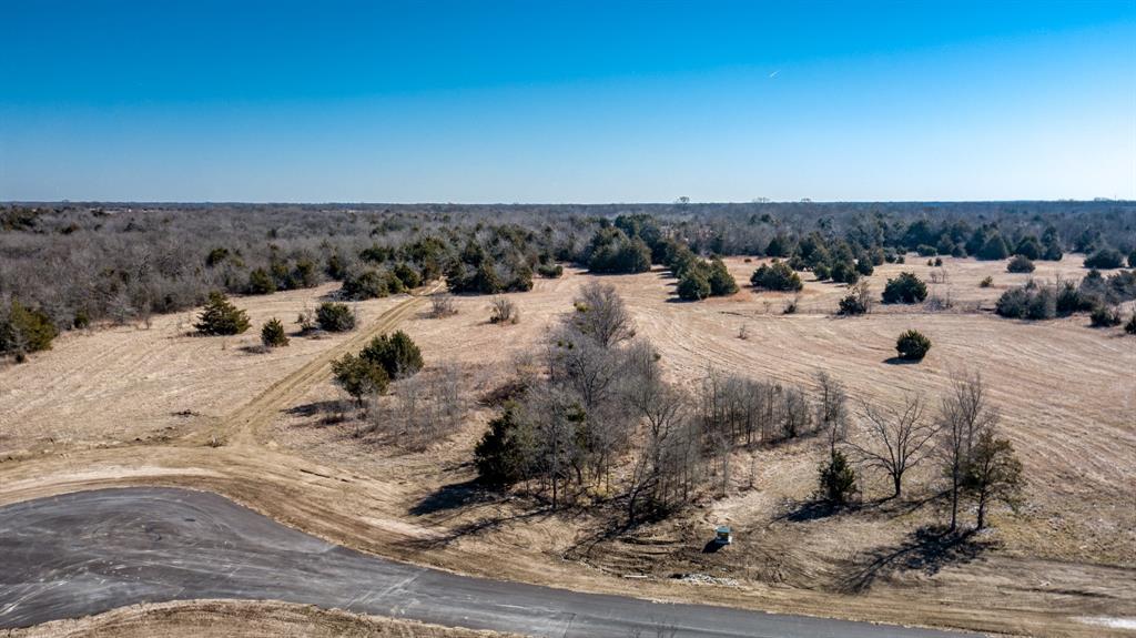 Lot 20 Lago Vista Drive Property Photo 9