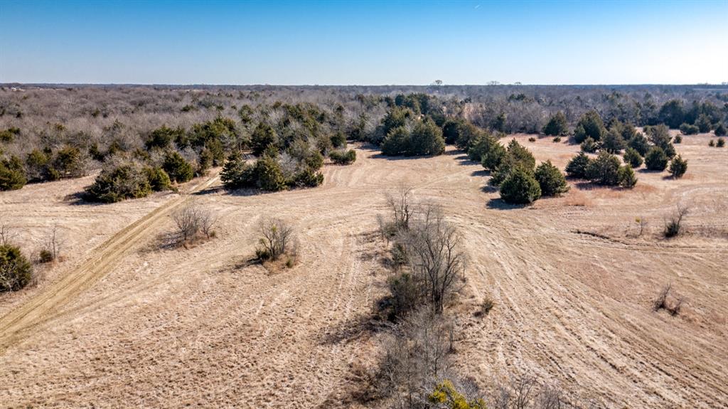 Lot 20 Lago Vista Drive Property Photo 10