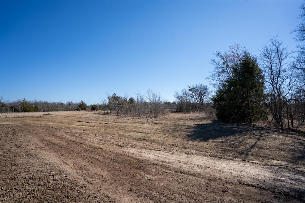 Lot 20 Lago Vista Drive Property Photo 11