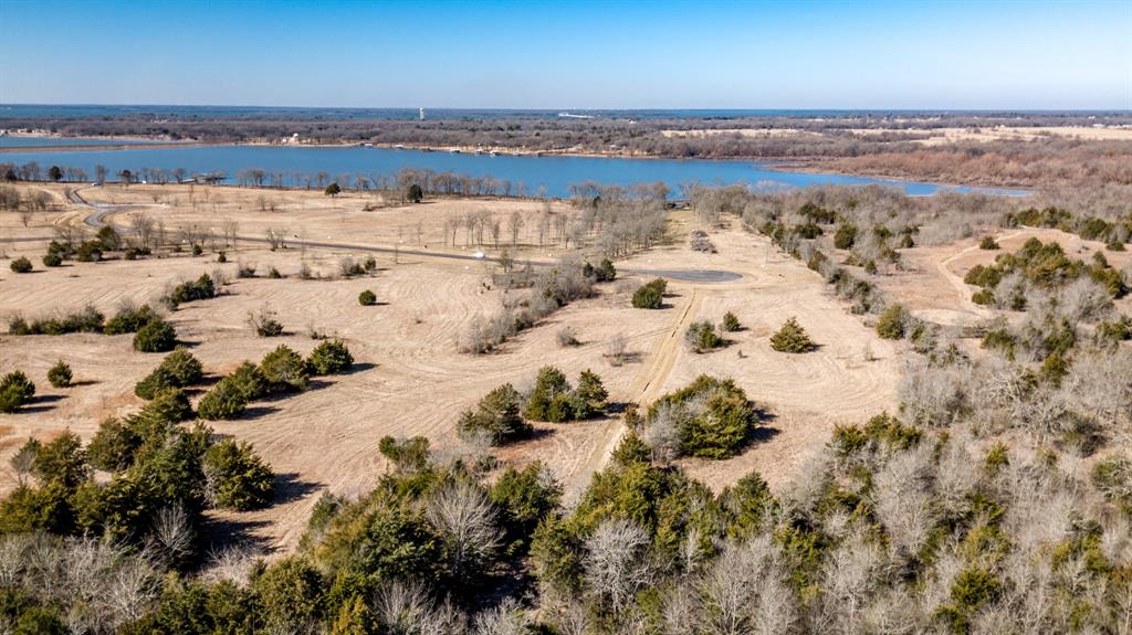 Lot 20 Lago Vista Drive Property Photo 12