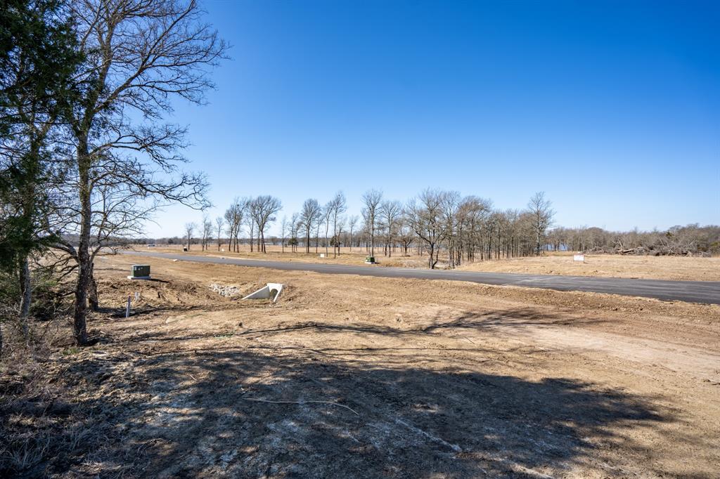 Lot 20 Lago Vista Drive Property Photo 13