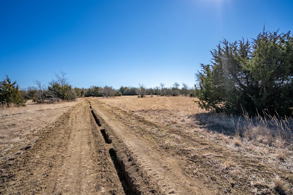 Lot 20 Lago Vista Drive Property Photo 15