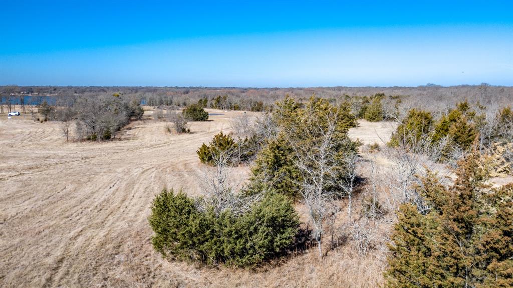 Lot 20 Lago Vista Drive Property Photo 16