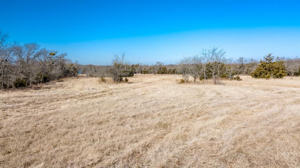 Lot 20 Lago Vista Drive Property Photo 17