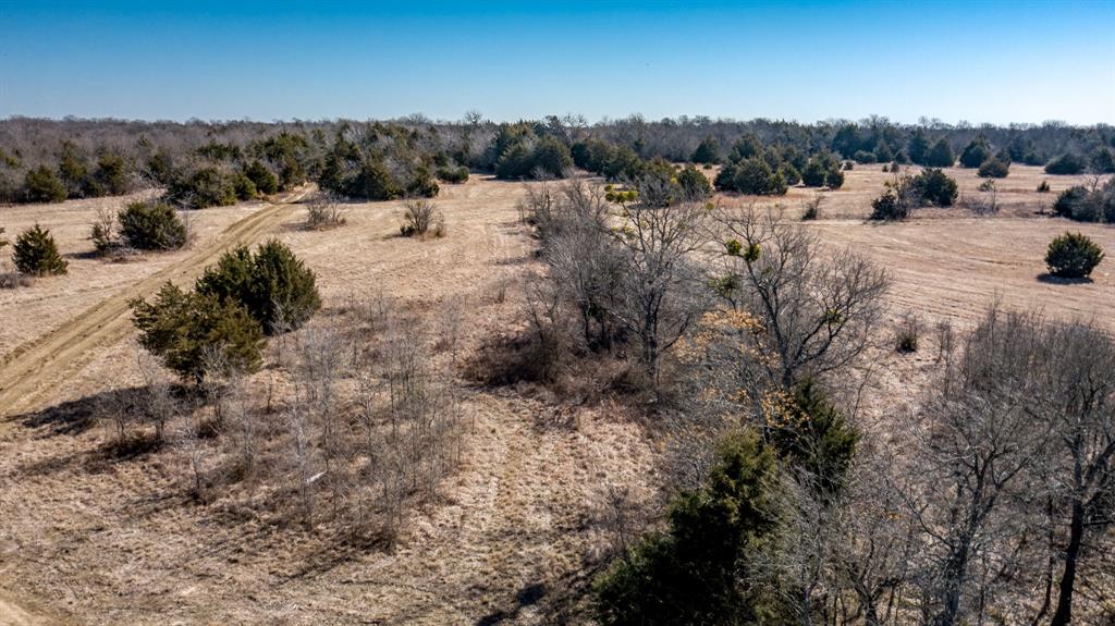 Lot 20 Lago Vista Drive Property Photo 18