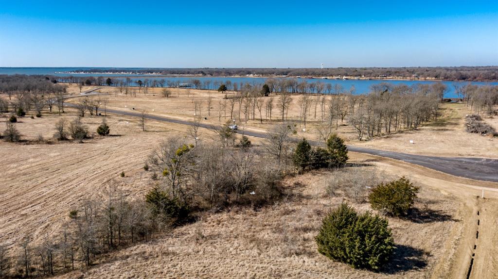 Lot 20 Lago Vista Drive Property Photo 19