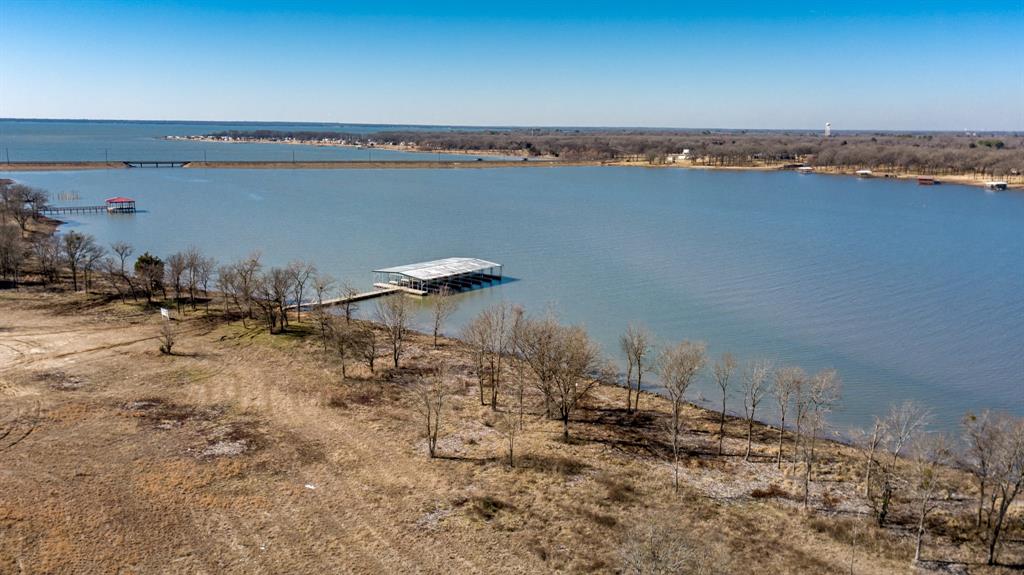 Lot 20 Lago Vista Drive Property Photo 20